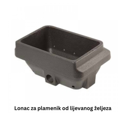 lonac-za-plamenik-lonac