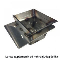 lonac-za-plamenik-od-nehrđajućeg-čelika