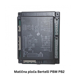 matična-ploča-bertelli-pbm-pb2