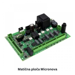 matična-ploča-micronova