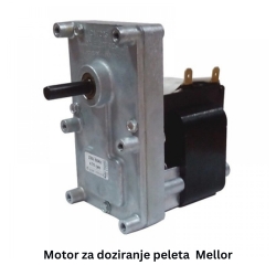 motor-za-doziranje-peleta-mellor