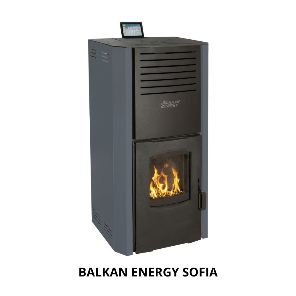 peć-na-pelete-za-centralno-grijanje-balkan-energy-sofia-antracit