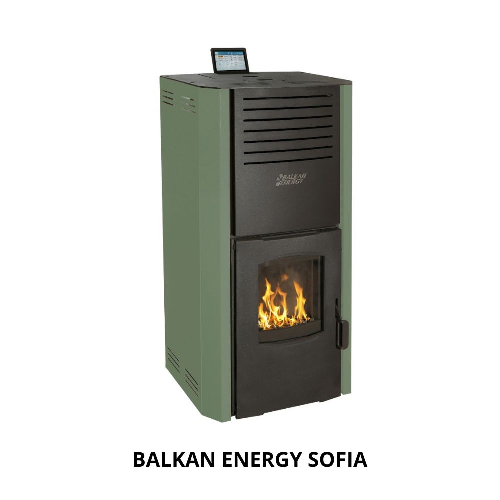 peć-na-pelete-za-centralno-grijanje-balkan-energysofia-zelena