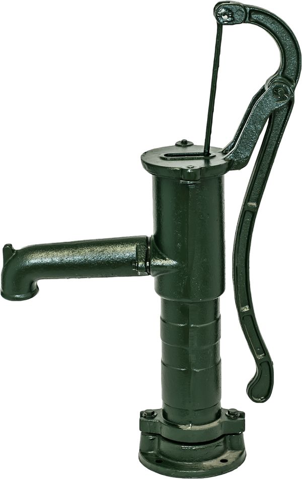 ručna-pumpa-za-vodu