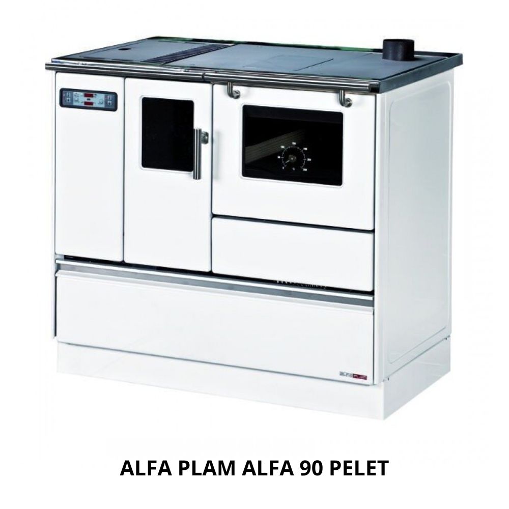 stednjak-na-pelete-alfa-plam-alfa-90-pelet