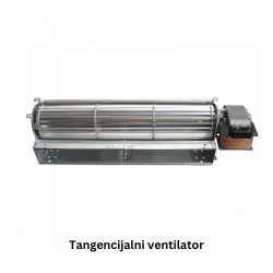 tangencijalni-ventilator-fergas