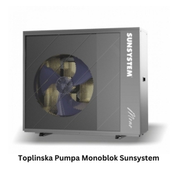 toplinska-pumpa-monoblok-sunsystem