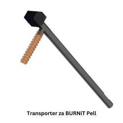 transporter-za-pelete-za-plamenik-peleta-burnit-pell