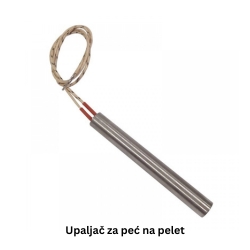 upaljač-za-peć-na-pelet-arce-cadel