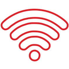 wifi-modul-dodatna-izolacija-stražnjeg-bojlera