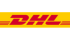 DHL