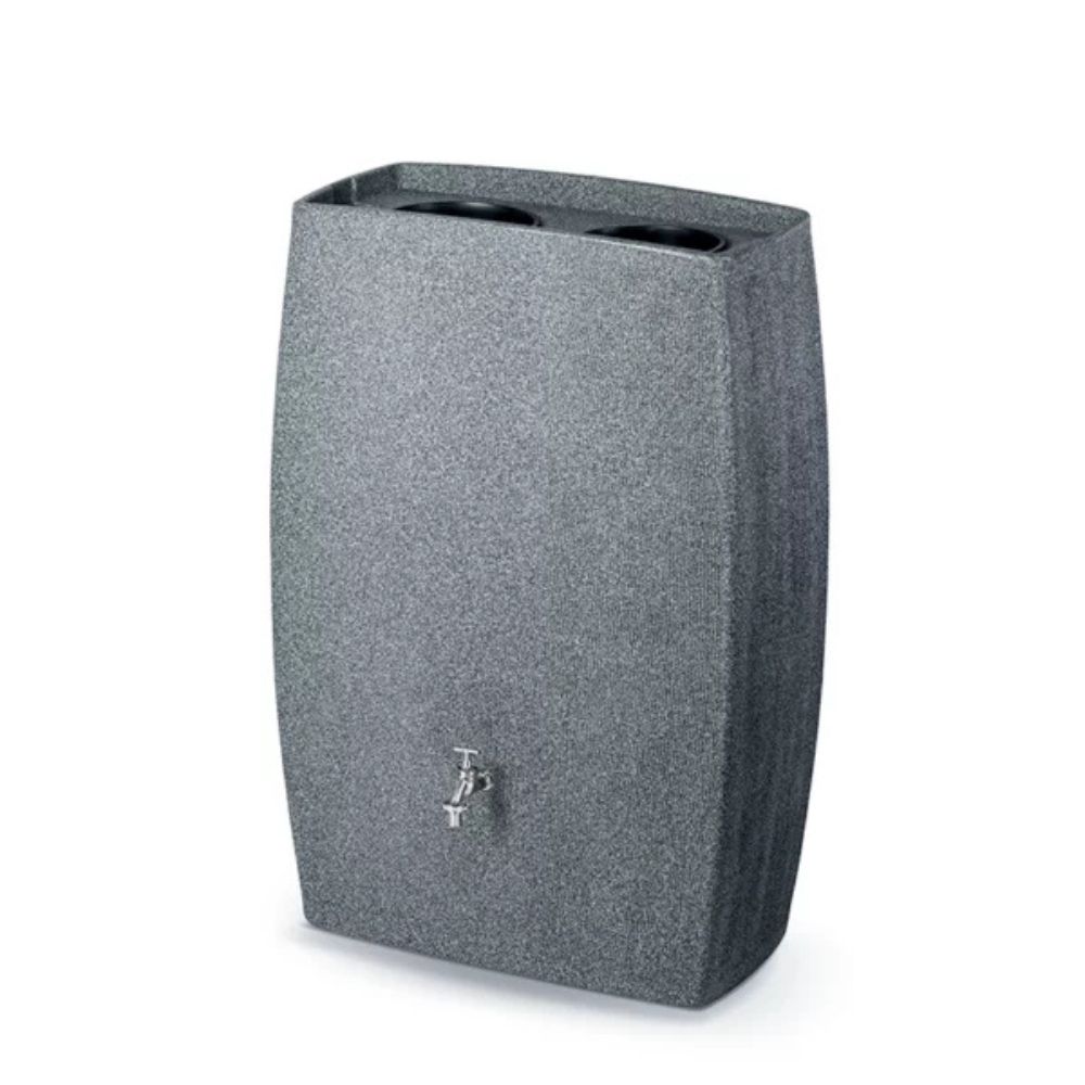 Spremnik za kišnicu Prosperplast Arves Boxy, 270L